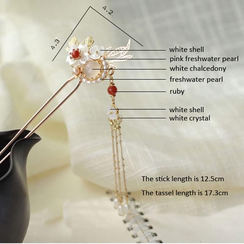 ムサシヤ】うる星やつら 1／8スケール ジャンピング•ラムちゃん